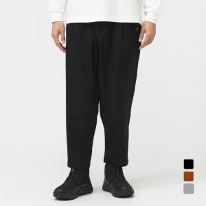 Gramicci（グラミチ） メンズ アウトドア ロングパンツ STRETCH DENIM