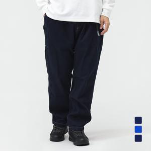 グラミチ アウトドアロングパンツの買取情報