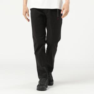 Gramicci（グラミチ） メンズ アウトドア ロングパンツ NN-PANT