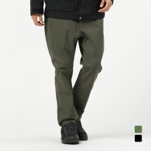 コロンビア メンズ アウトドア ロングパンツ Forest Stream Pant Columbia