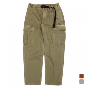 ROKX（ロックス） クライミングパンツ MG WIDE PANT エムジー ワイド