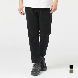 パンツ(メンズ) ロックス CLASSIC 200 TRACK PANT(クラシック トラック