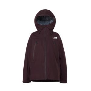 THE NORTH FACE（ザ ノースフェイス） 【2026年春夏】THE NORTH FACE