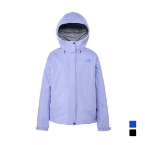 ザ・ノース・フェイス レディース レインジャケットの買取情報