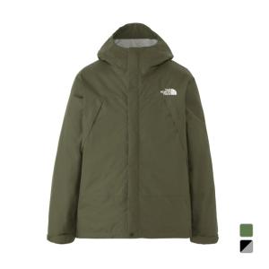 THE NORTH FACE ザ・ノース・フェイス レディース アウトドア THE NORTH FACE ザ・ノース・フェイス レディース アウトドア