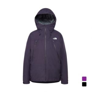 THE NORTH FACE（ザ ノースフェイス） 【2024年春夏】THE NORTH FACE