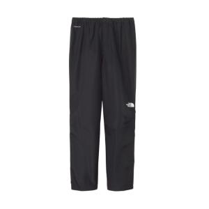 ノースフェイス メンズ レインパンツの高価買取価格