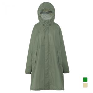 新品ノースフェイス　完売　Ｍsize ジャーニーズコート スプルースグリーン 公式】ハイカーズジャケット（レディース）｜ザ・ノース