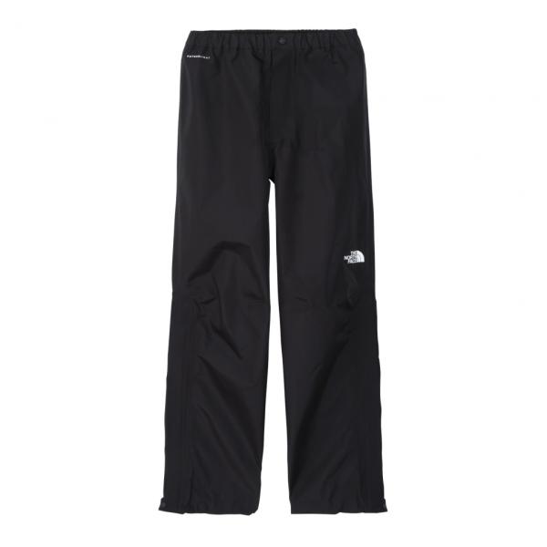 2025春夏 ザ・ノース・フェイス レディース アウトドア レインパンツ フューチャーライトドリズル...
