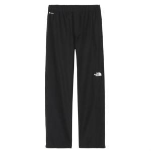 2023秋冬 ザ・ノース・フェイス メンズ アウトドア