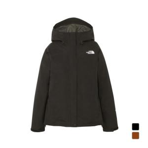 2023秋冬 ザ・ノース・フェイス レディース アウトドア レインジャケット Cloud Jacket クラウドジャケット NPW62305 THE NORTH FACE｜アルペングループヤフー店