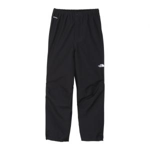 THE NORTH FACE（ザ ノースフェイス） パンツ(メンズ) クライムライト