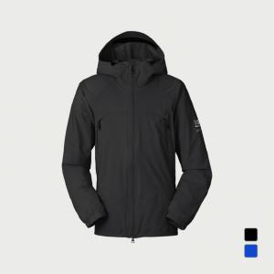 Karrimor カリマー アウトドア レインジャケット G-TX 3L rain Karrimor カリマー アウトドア レインジャケット G-TX 3L rain