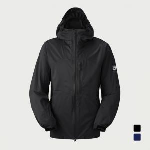Karrimor（カリマー） パーテックス PERTEX ナイロン ファントム