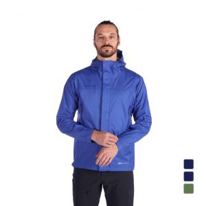 マムート アウトレット アウトドアウェア の商品一覧 アウトドア キャンプ 登山 アウトドア 釣り 旅行用品 通販 Yahoo ショッピング