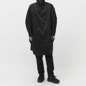 KiU（キウ） アウトドア レインウェア KiU RAIN PONCHO 2nd K405-900