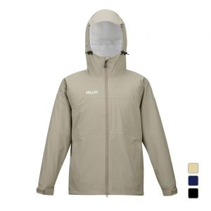 ミレー レインジャケット SEMNOZ 2.5Lの買取情報