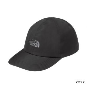 ザ・ノース・フェイス トレッキング 帽子 GO...の詳細画像3