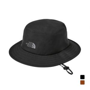 ザ・ノース・フェイス トレッキング 帽子 GORE-TEX Light Hat ゴアテックスライトハット NN02502 THE NORTH FACE