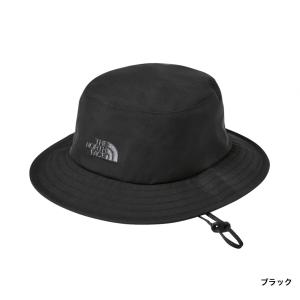 ザ・ノース・フェイス トレッキング 帽子 GO...の詳細画像2