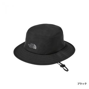 2026春夏 ザ・ノース・フェイス アウトドア...の詳細画像1