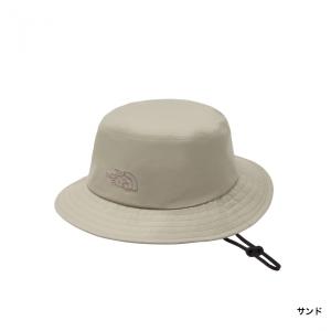 2026春夏 ザ・ノース・フェイス アウトドア...の詳細画像2