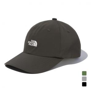 2023秋冬 ザ・ノース・フェイス トレッキング 帽子 Verb Cap バーブキャップ NN02309 THE NORTH FACE