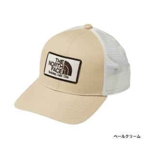 ザ・ノース・フェイス トレッキング 帽子 Tr...の詳細画像4