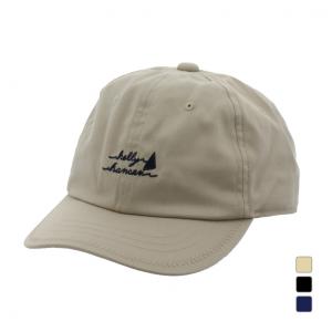 ヘリーハンセン トレッキング 帽子 Logo Sail Cap HC92261 HELLY HANSEN｜alpen-group