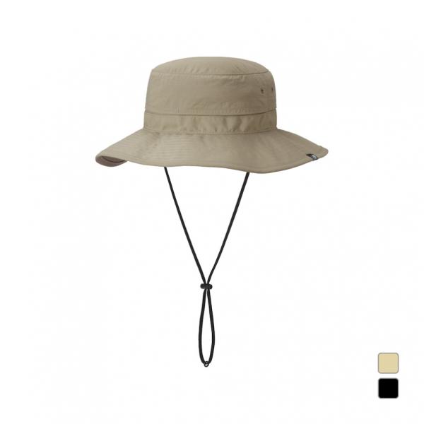 カリマー トレッキング 帽子 ventilation classic ベンチレーションクラシック 2...