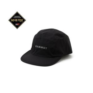 マムート 2026 春夏 トレッキングキャップの買取情報