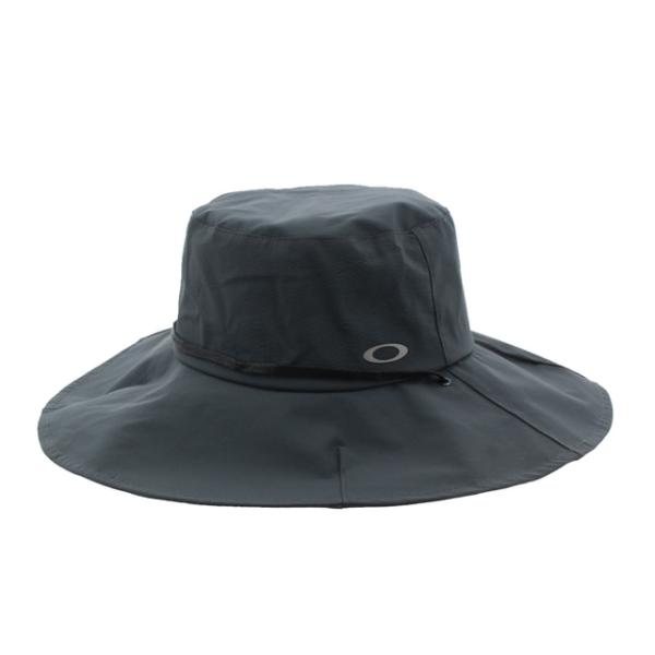 オークリー アウトドアカジュアル ハット FGL ADV HAT 26.0 FOS902409 OA...