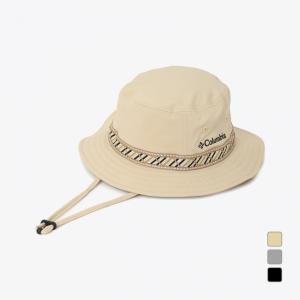 コロンビア トレッキング ハットの買取情報