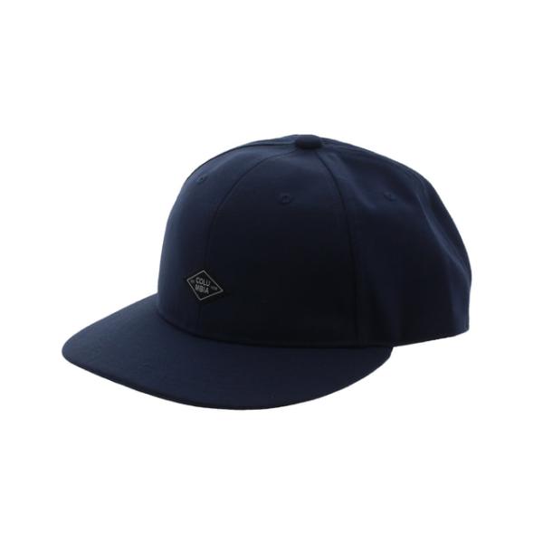 コロンビア トレッキング キャップ ループスパイアーパスキャップ PU5728 Columbia