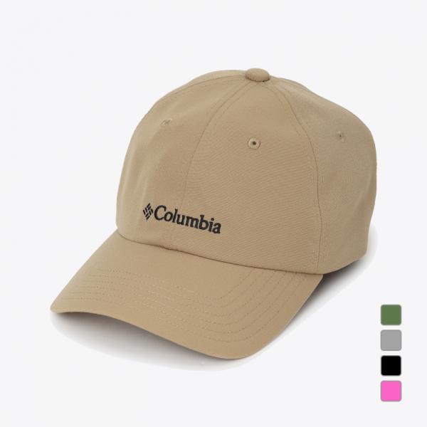 2026春夏 コロンビア トレッキング キャップ サーモンパスキャップ PU5771 Columbi...