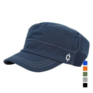 クレ トレッキング 帽子 RB3570 SKY RIB WORK CAP RB3570 clef