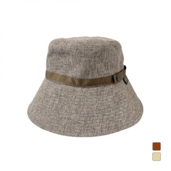 ペンドルトン トレッキング 帽子 サマーハット PDT-241013 PENDLETON