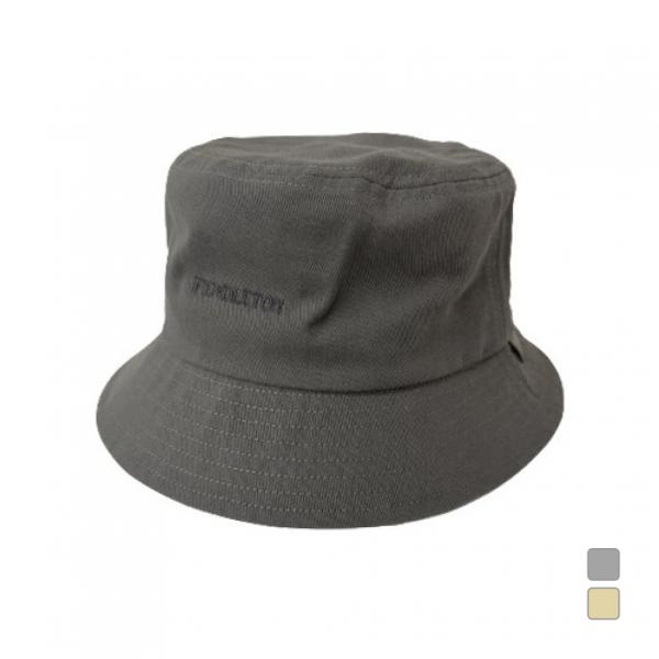 ペンドルトン トレッキング 帽子 ツイルハット PDT-241015 PENDLETON