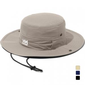 ヘリーハンセン トレッキング 帽子 Fielder Hat HC92156 HELLY HANSEN