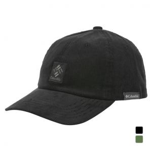 コロンビア キャップ Credit Crest Cap PU5411 Columbia