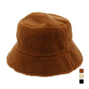 コロンビア ハット Toro Heights Bucket PU5589 Columbia