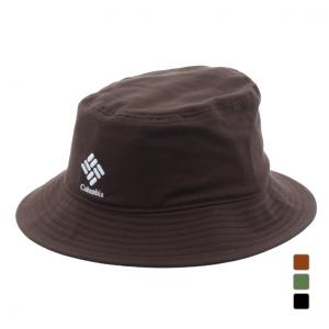 コロンビア ハット Cobb Crest Bucket PU5567 Columbia