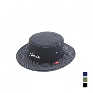 クレ トレッキング 帽子 NANGA×Clef REV.HAT NAC004 clef
