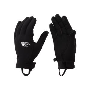 THE NORTH FACE（ザ ノースフェイス） 2026春夏 アウトドアカジュアル