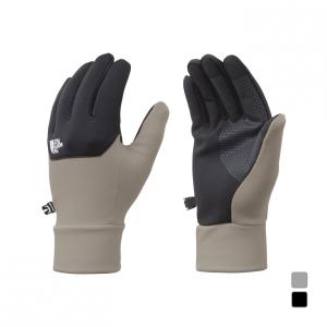 THE NORTH FACE（ザ ノースフェイス） メール便OK トレッキング