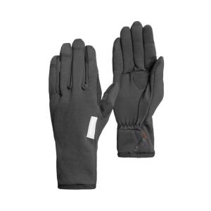 MAMMUT（マムート） トレッキング グローブ アストロガイドグローブ