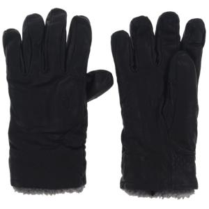 OUTDOOR RESEARCH（アウトドアリサーチ） トレッキング グローブ