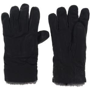 アウトドアリサーチ トレッキング グローブ Deming Sensor Gloves 19842949 : ブラック OUTDOOR RESEARCHの商品画像