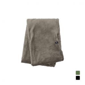 THE NORTH FACE（ザ ノースフェイス） 【THE NORTH FACE】WOOL Stole