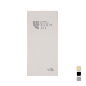 THE NORTH FACE（ザ ノースフェイス） ザ・ノース・フェイス（THE